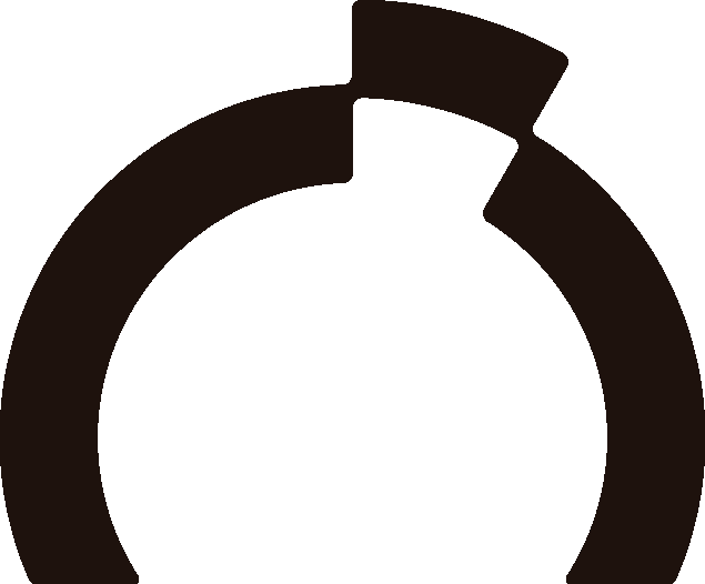 Restaurante Indómito