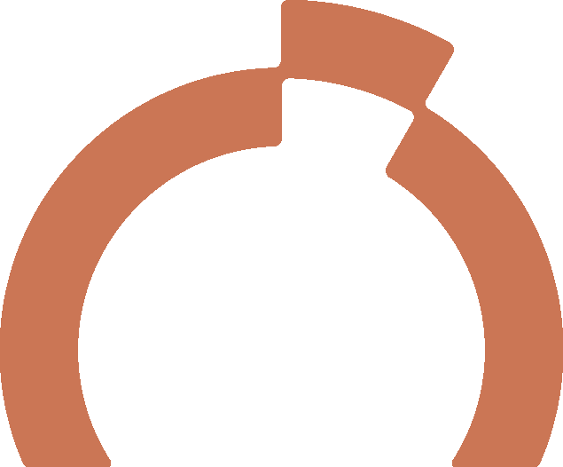 Restaurante Indómito